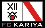 FC刈谷